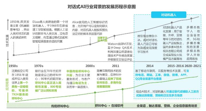 AI脚本存放位置详解：全面指南，轻松找到并管理人工智能脚本目录