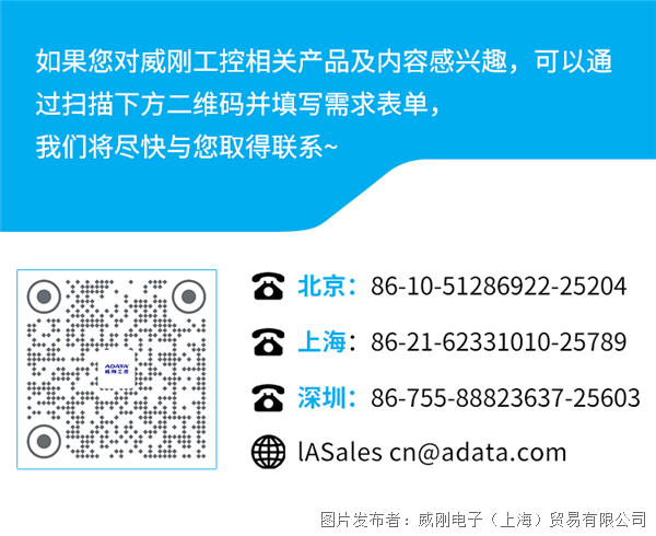 AI如何准确解读和识别各类医学化验报告，提升医疗诊断效率与准确性