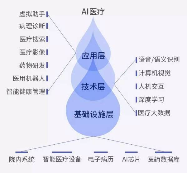 AI如何准确解读和识别各类医学化验报告，提升医疗诊断效率与准确性