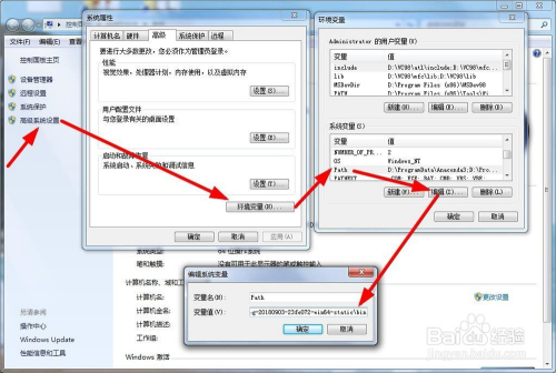 AI语音合成：软件、合成器、百度AI、平台一站式解决方案