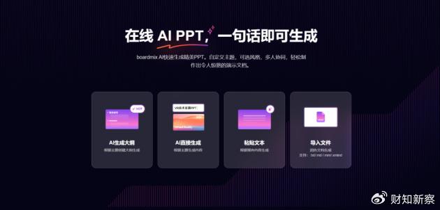 AI语音合成工具：全面盘点热门软件与功能比较，满足多种语音制作需求