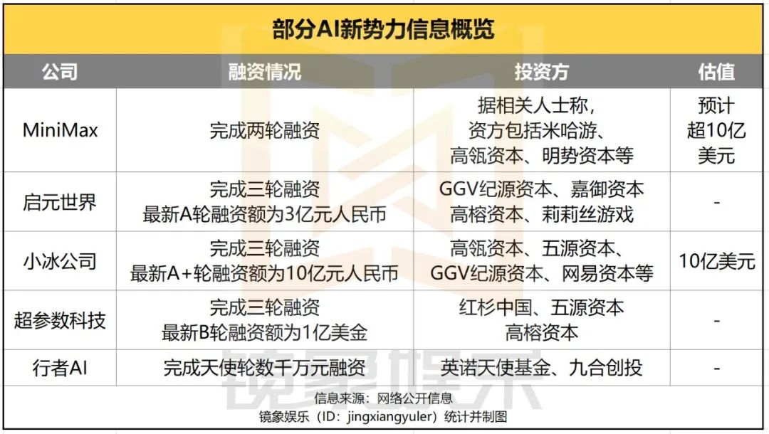 ai体验多巴胺文案素材：一键获取多巴胺句子及安装教程