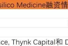 AI辅助下的字体破碎效果制作技巧与完整教程：涵常见问题与解决方案