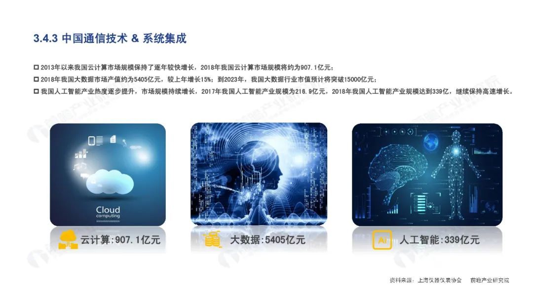 小米AI手机缺点分析报告：全面总结与评价小米AI手机优劣点