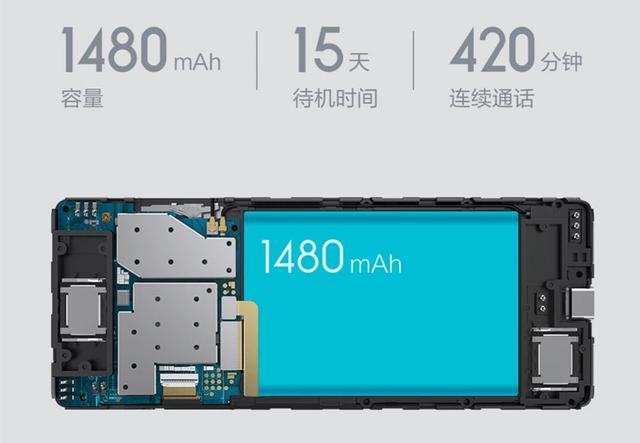 小米AI手机性能、功能与用户评价综合解析：全方位了解小米AI手机的优缺点