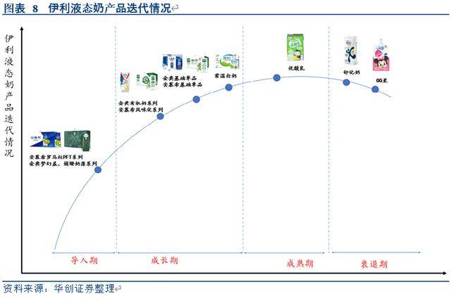 深度解析：AI创作在多领域的优势、局限性及未来展望