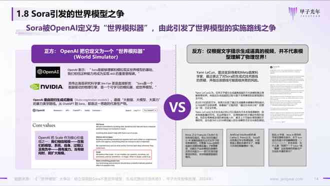 AI在影视创作领域的影响：深度解析影响因素及全面影响探讨