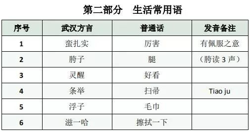 '掌握高效写作：电脑AI智能文案编写实用指南'