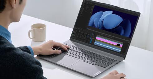 联想小新16ach全面评测：性能、配置、价格一览，满足您的所有购买疑问