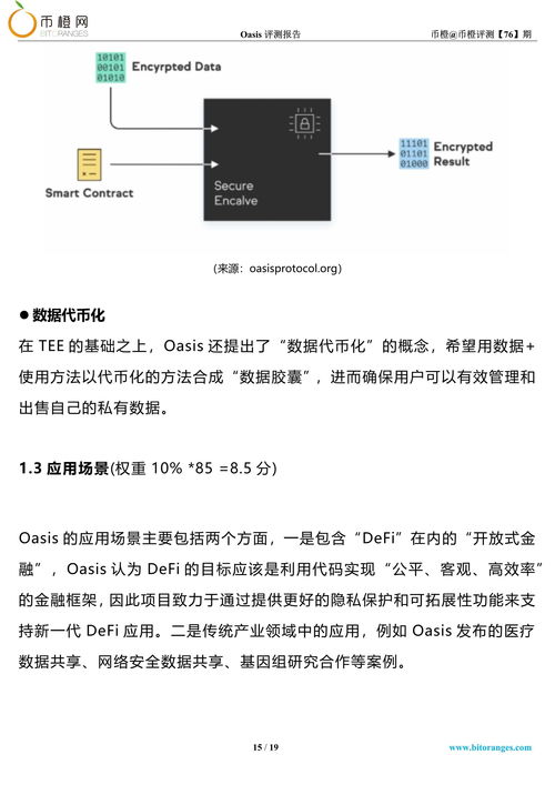 '智能作文助手：AI驱动的在线写作与辅导平台'