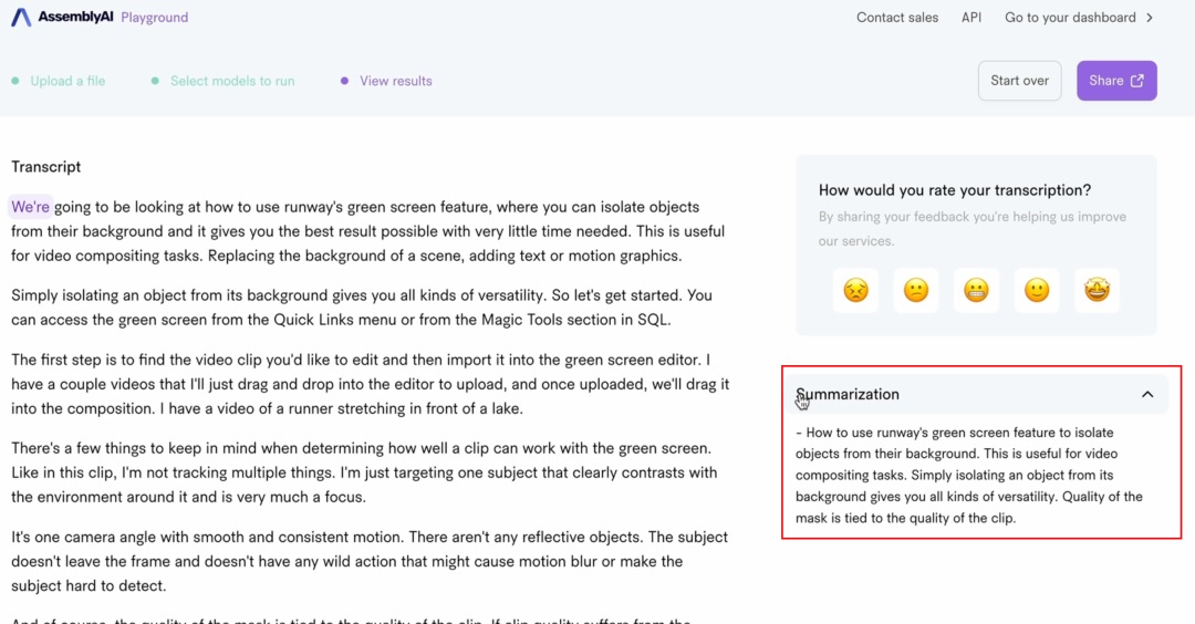 AI辅助英文写作与翻译：全面提升语言表达与效率的智能工具