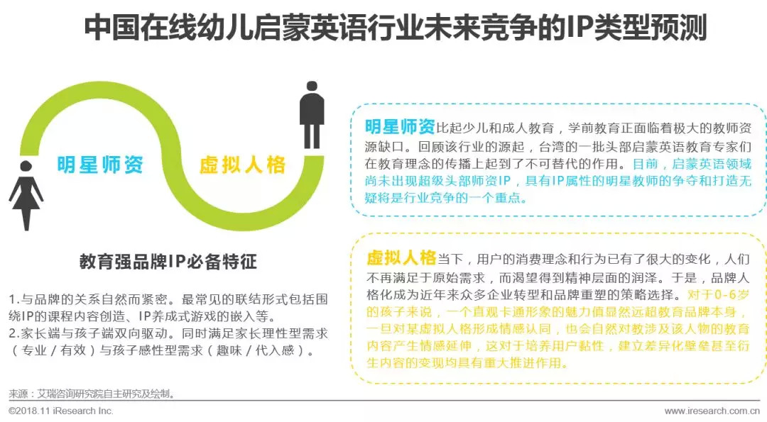 AI辅助英文写作与翻译：全面提升语言表达与效率的智能工具