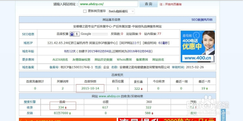 AI创作内容收录指南：探讨平台收录标准与创作者注意事项