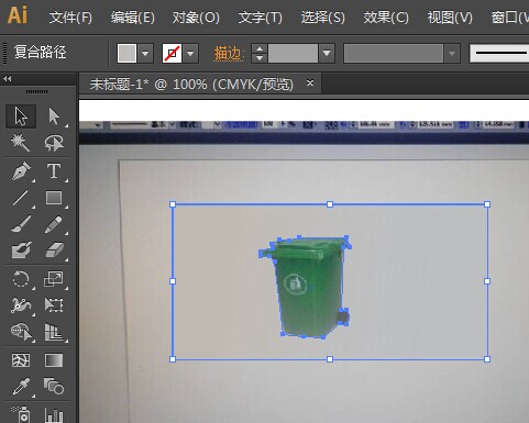 AI创作工具中如何彻底删除形象档案及解决相关问题指南