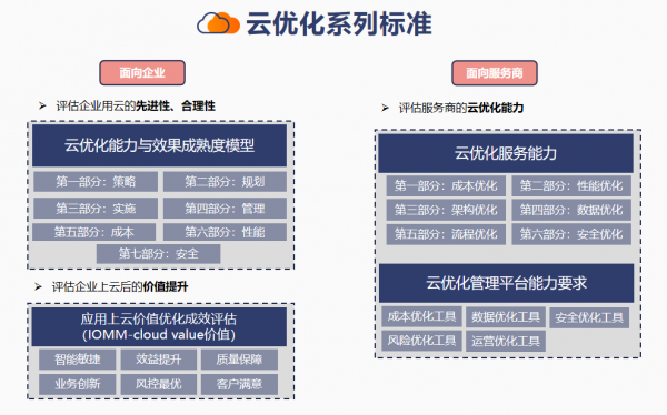 掌握AI直播文案全攻略：从生成到优化，全方位解决直播内容创作难题