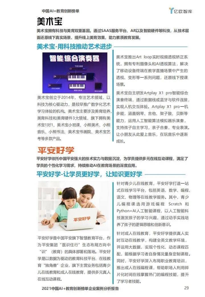 AI实践报告：综合总结与案例分析报告