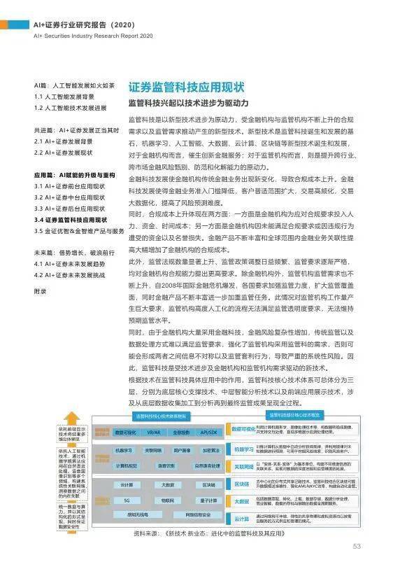 ai课程总结报告怎么写：完整撰写指南与要点梳理