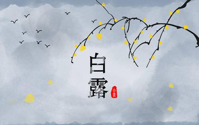 ai人工智能绘画创意文案