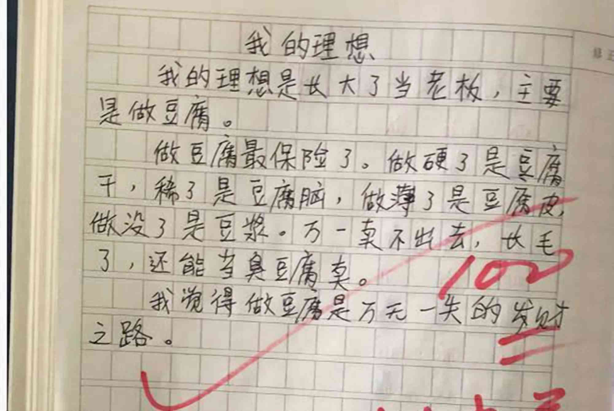 小学生阅读作文书：精选推荐与训练100篇，探析好处及适合读物