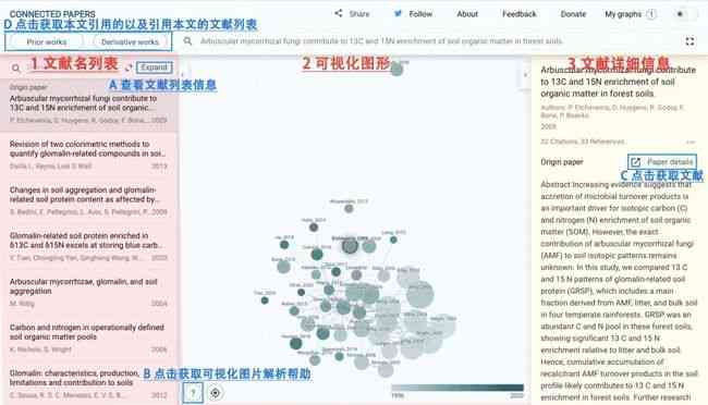 雷科技nn雷科技推荐：AI英语写作辅助神器网址大揭秘