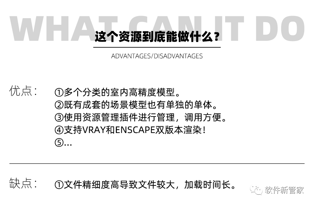 AI文案生成器GitHub开源项目：一键生成高质量文章与内容，涵多种写作需求