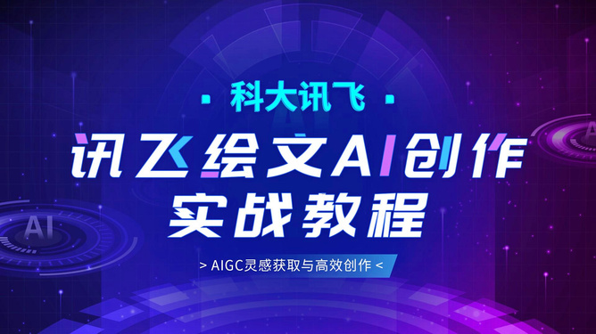 智能AI助力高效文案创作与优化