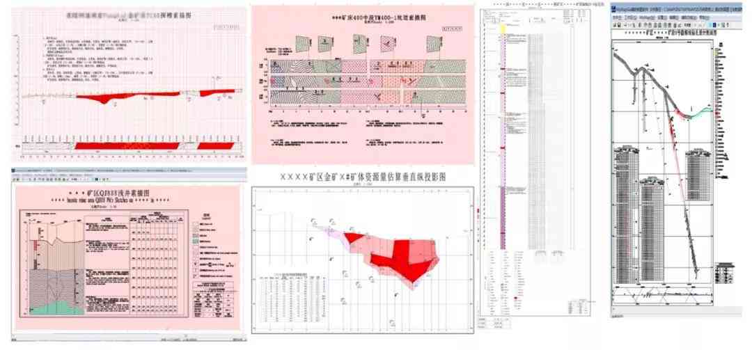 热门数字绘画软件汇总：一键与详细功能介绍