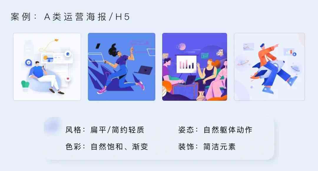 '掌握AI绘画技巧：打造朋友圈高颜值文案新攻略'