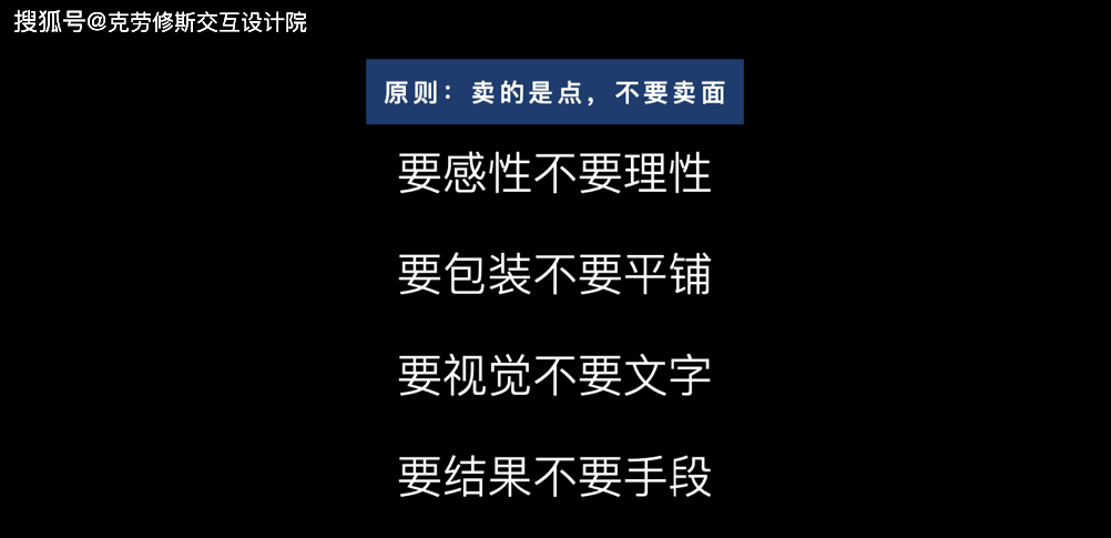 ai绘画朋友圈文案怎么写好一点：打造吸引眼球的创意分享攻略