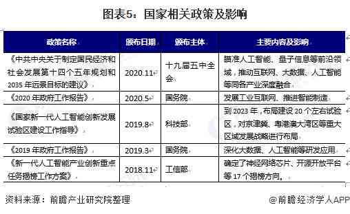 AI2021插件全面解析：功能、应用场景与安装使用指南