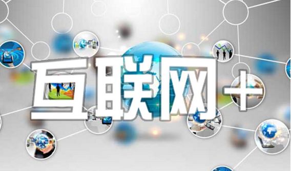 AI引领未来：揭秘智能技术如何革文案创作