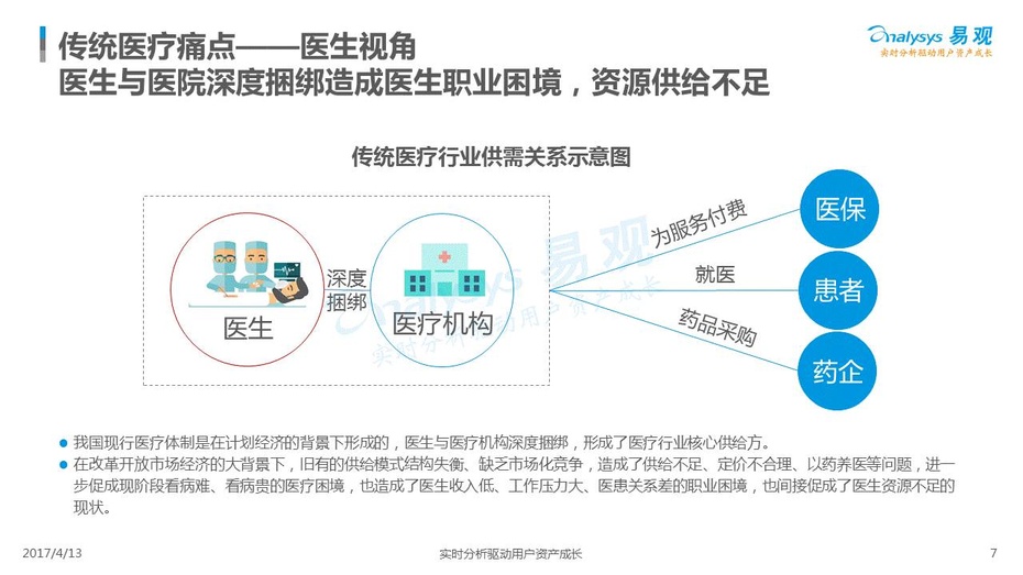 ai写作应用领域发展简述：综合概述及其内容解析