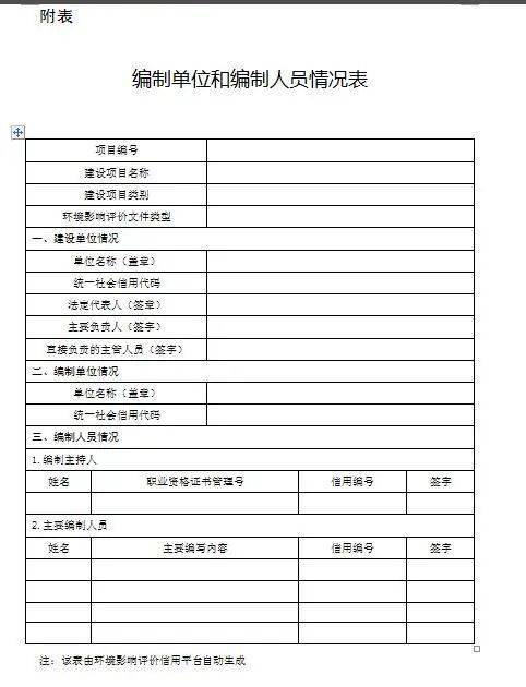 报告：公司入职报告表格制作教程与撰写指南