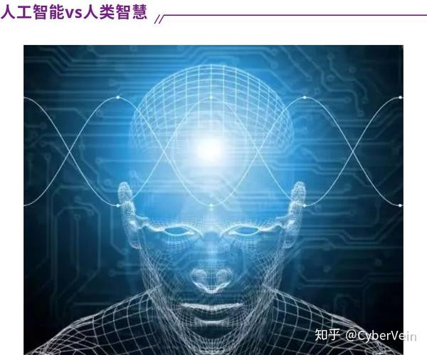 人工智能：能否全面替代人工劳动？