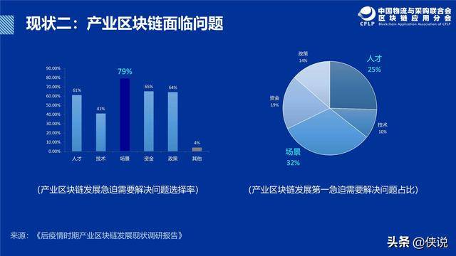 探讨虚拟爱情：理解、影响与未来展望的全面解析