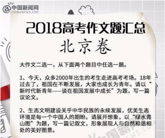 虚拟恋人句子：经典语录、写作技巧与摘抄合集