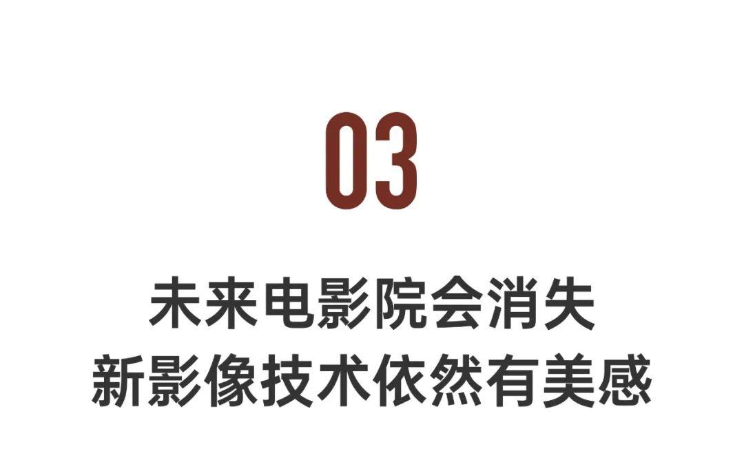 打造专属情感伴侣：虚拟恋人全新体验招募令