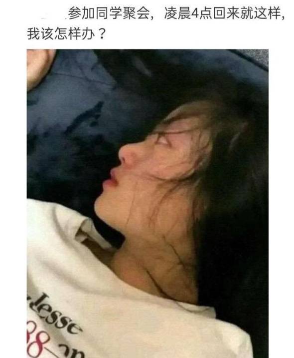 打造个性化健身朋友圈：如何撰写吸引眼球的健身照配文指南