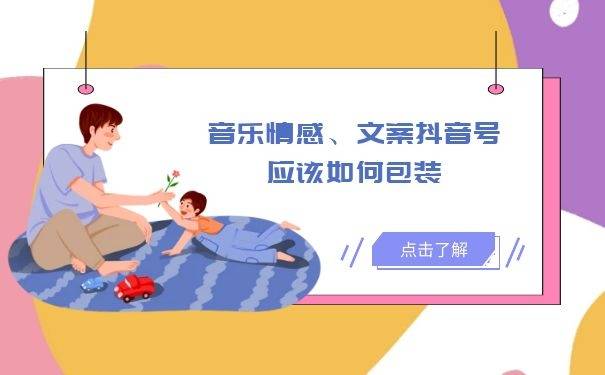 抖音热门绘画文案创作指南：轻松学会画画技巧