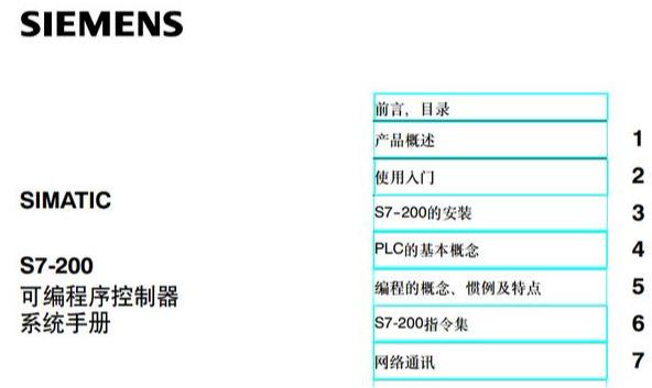 揭秘文库收费文件免费攻略：全方位解决高速需求与技巧