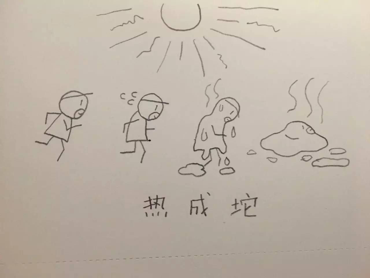 融合创意思维：AI绘画辅助下的想象力文案撰写技巧