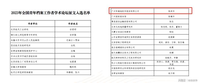 ai软件写作的文章可以参加征文吗：探讨其参赛资格与合法性