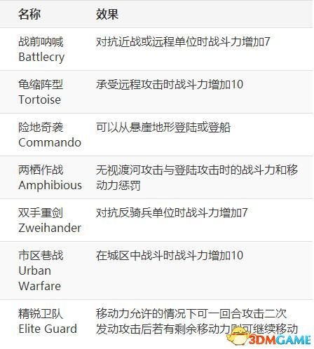 AI脚本使用指南：从入门到精通，涵常见问题与操作技巧