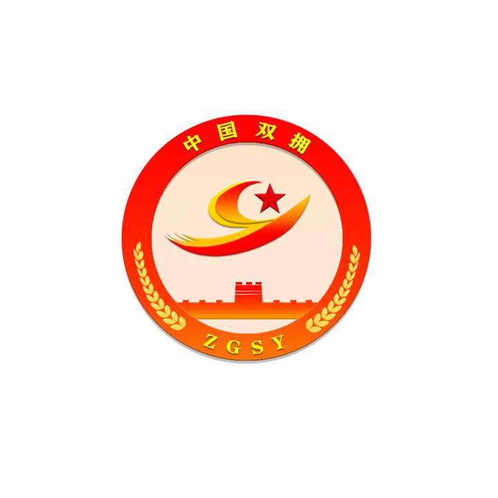 在线免费设计专属Logo工具