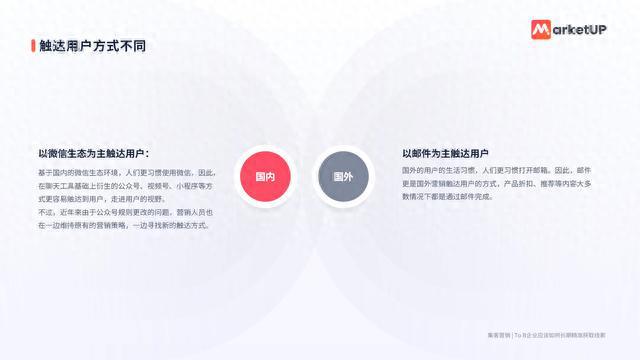 ai绘画热点文案大全