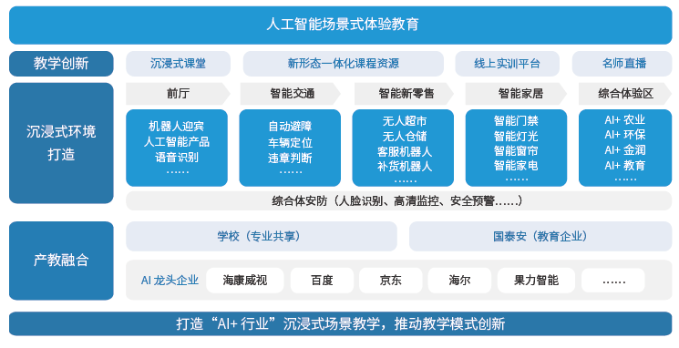 探讨AI写作技术对作家创作流程、灵感来源与职业发展的全方位影响分析