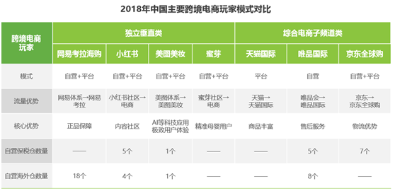 柠檬AI在QQ平台应用研究报告：功能、优势与用户满意度分析