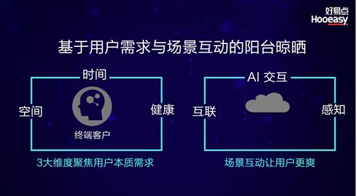 'AI创作新风向——热搜AI创作平台官方网站'