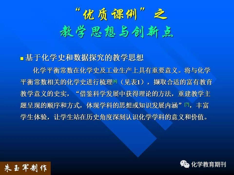 智能AI辅助文案优化与创意生成：全面解决内容创作与修改需求