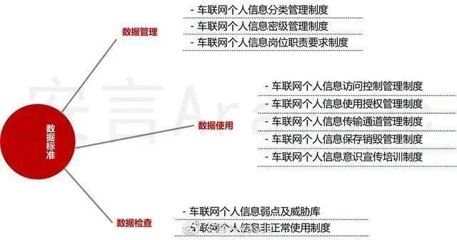 智能AI辅助文案优化与创意生成：全面解决内容创作与修改需求